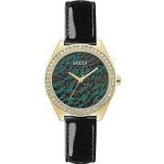 Montre Guess Montre Femme ZIGGY (Ø 37 mm)