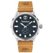 Montre Timberland Montre Homme TDWGA0028501