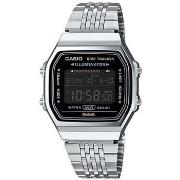 Montre Casio Montre Homme ABL-100WE-1BEF (Ø 38 mm)