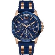 Montre Guess Montre Homme W0366G4