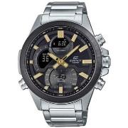 Montre Casio Montre Homme ECB-10DB-1A9EF