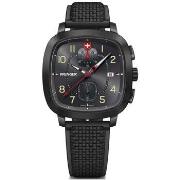 Montre Wenger -