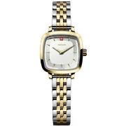 Montre Wenger -