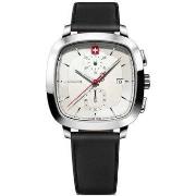 Montre Wenger -