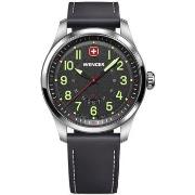 Montre Wenger -