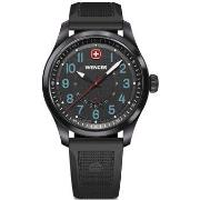 Montre Wenger -