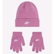 Chapeau Nike 9A2961-ACG