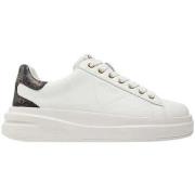 Baskets enfant Guess Sneaker