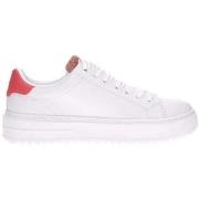 Baskets enfant Guess Sneaker