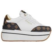 Baskets enfant Guess Sneaker