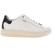 Baskets enfant Guess Sneaker