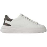 Baskets enfant Guess Sneaker