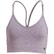 Brassières de sport Aubrion Invigorate