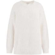 Sweat-shirt enfant Guess Maglione