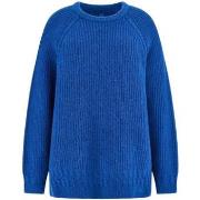 Sweat-shirt enfant Guess Maglione