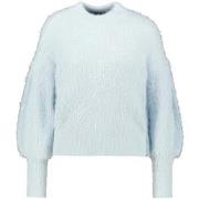 Sweat-shirt enfant Guess Maglione