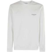 Sweat-shirt enfant Dondup Felpa