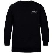 Sweat-shirt enfant Dondup Felpa