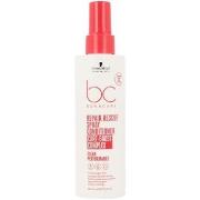 Soins &amp; Après-shampooing Schwarzkopf Spray Conditionneur Bc Repair...