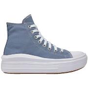 Sandales Converse Chuck Taylor All Star 2V