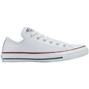 Baskets basses Converse Chuck Taylor All Star