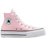 Baskets Converse Chuck Taylor All Star Lift Hi