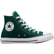 Baskets montantes Converse Chuck Taylor All Star Seasonal Color