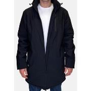 Parka Redskins Parka GRIDA ACTIVE