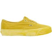 Baskets Vans Authentic Reissue 44 Lx