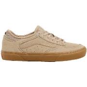 Baskets Vans Rowley