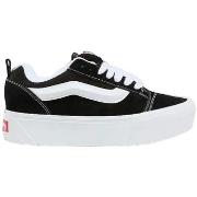 Baskets Vans Knu Stack