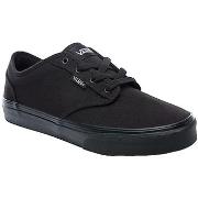 Baskets enfant Vans Yt Atwood