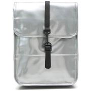 Sac Rains Sac dos Micro Miroir