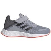 Baskets enfant adidas DURAMO SL I