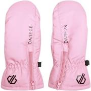 Gants enfant Dare 2b Snowplay II