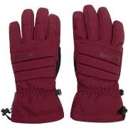 Gants Dare 2b Charisma III