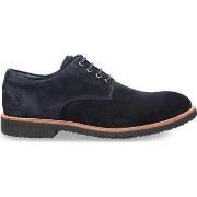 Ville basse Panama Jack Chaussures homme Gand