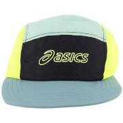 Chapeau Asics Casquette