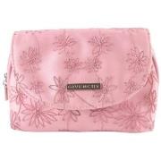 Pochette Givenchy Pochette