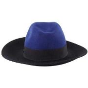 Chapeau Bash Chapeau en laine