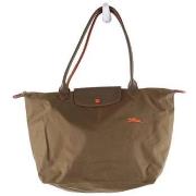 Cabas Longchamp Cabas