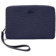 Pochette Lacoste Pochette