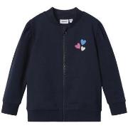 Sweat-shirt enfant Name it 13242023