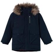 Parka enfant Name it 13234156