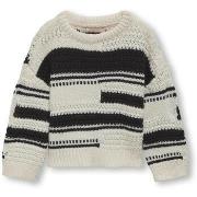 Pull enfant Kids Only 15330837