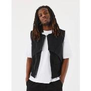 Gilet Project X Paris Gilet 2433212