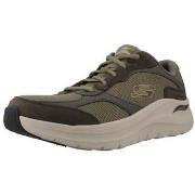 Baskets Skechers ARCH FIT 2.0 - THE K