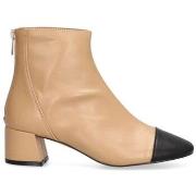 Bottines Corina 77675