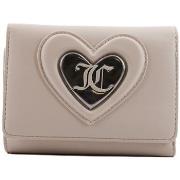 Porte-monnaie Juicy Couture EMILY MEDIUM FLAP W