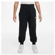 Jogging enfant Nike Pantalon Pant K Nsw Club Flc Jggr Lbr